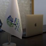 دکتر روانشناس مرکز روانپزشکی نیک مایند