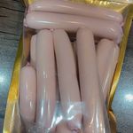 سوسیس و کالباس خانگی طعم سلامتی