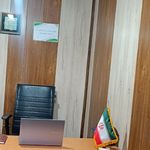 شرکت نظافتی نوید بهار تمام نقاط تهران