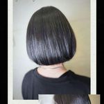 سالن زیبایی ریانا