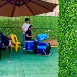 آموزشگاه موسیقی و هنرهای تجسمی فورته