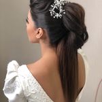 سالن زيبایی  شیمیکا