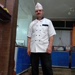 رستوران هزارچشمه(باباملکی)