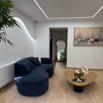کلینیک روانشناختی آوید