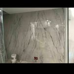 تعمیر و بازسازی داخلی ساختمان زمانی