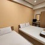 هتل خانه رز