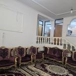 خوابگاه دخترانه نرگس