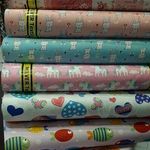 پارچه سرای کریمی