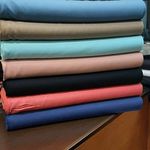 پارچه سرای کریمی