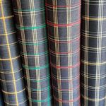 پارچه سرای کریمی