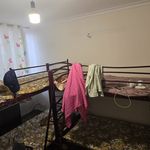 خوابگاه دخترانه نرگس