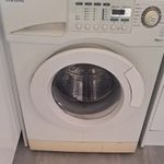 سمساری پردیس