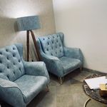 روانشناس زهرا عزیز محمدی