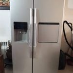 سمساری پردیس