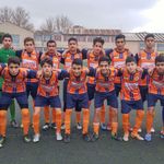 مدرسه فوتبال حرفه ای سایپا مشهد