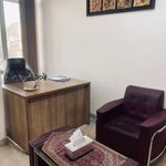 روانشناس زهرا عزیز محمدی