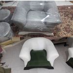 مجید پناهی