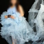 آتلیه عکاسی ژست