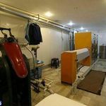 هتل تابران مشهد ⭐⭐⭐⭐