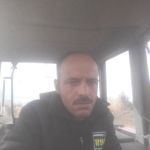 تعمیرات لوازم خانگی سهرابی فرد