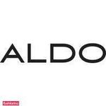 آلدو اکسسوریز ALDO
