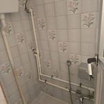 خوابگاه دخترانه نرگس