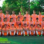 مدرسه فوتبال حرفه ای سایپا مشهد