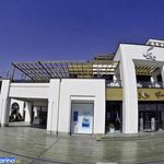 رستوران ایرانی ته دیگ 