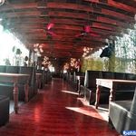 رستوران ایرانی ته دیگ 