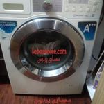 سمساری پردیس