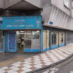 تعمیرگاه تخصصی سیتروئن پارت جنرال سرویس