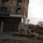 کارگاه صنایع چوبی  و ام دی اف مهدی زاده