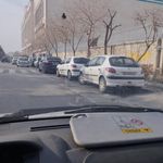 بیمارستان فوق تخصصی میلاد