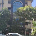 بیمه ایران