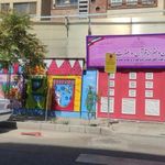 دبستان دخترانه مینوچهر