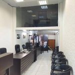 املاک بهستان
