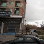 کارگاه صنایع چوبی  و ام دی اف مهدی زاده