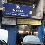 عاملیت تخصصی مکانیک, جلوبندی, باطریسازی