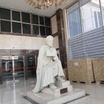 بیمارستان فوق تخصصی میلاد