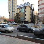 بیمه ایران