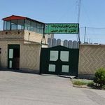 کلانتری ۱۱