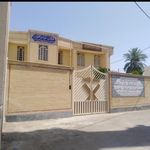 دبستان پسرانه محمدطالب خوری