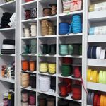 خرازی آفتاب