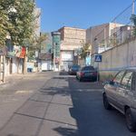 مدرسه منصور نفر