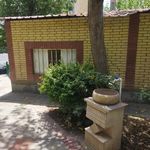 سرویس بهداشتی بوستان ائمه اطهار