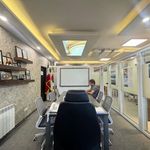 موسسه کاریابی خارجی ملل