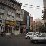  آژانس کرایه اتومبیل