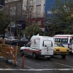 فروشگاه ایمانی