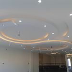 امیرحسین یادگاری