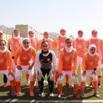 مدرسه فوتبال حرفه ای سایپا مشهد